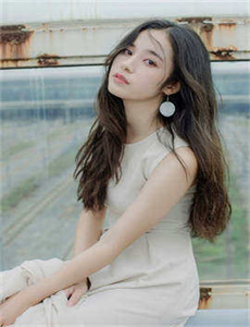 小尼古拉的宝藏