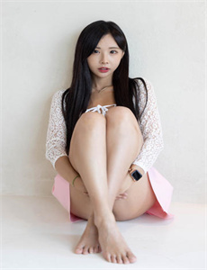 52播播-大浴女剧情介绍