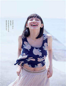 13岁美女-色戒未减删在线观