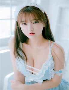 天眼
