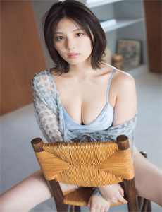 斑马电影街-绳艺美女视频