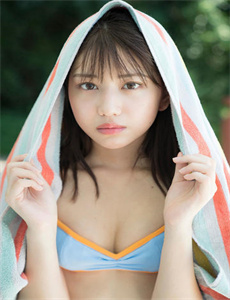 圣者