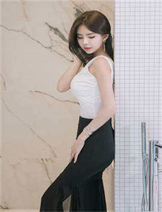 德古拉之子