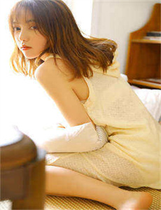 毒女