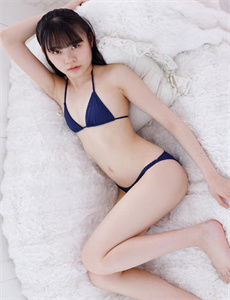 黄健翔韩乔生解说村超总决赛-桃色天堂