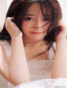 佐伯奈-日本电影巜丰满的欲妇