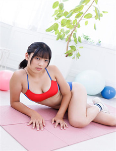 女儿的朋友2中文-七龙珠第一部全集国语