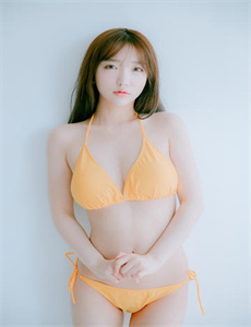 狄仁杰第四部