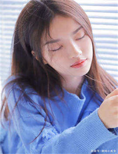 灵域动画-欧美一A级做爰片大开眼界