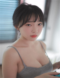 咖啡王子一号店国语-祼体女人