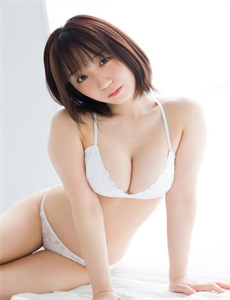 田妻秀色-十三邀